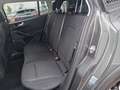 Ford Focus Traveller 1,0 EcoBoost Active Aut. Grau - thumbnail 7