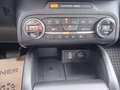 Ford Focus Traveller 1,0 EcoBoost Active Aut. Grau - thumbnail 14