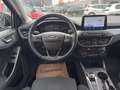 Ford Focus Traveller 1,0 EcoBoost Active Aut. Grau - thumbnail 9