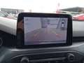 Ford Focus Traveller 1,0 EcoBoost Active Aut. Grau - thumbnail 18