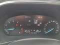 Ford Focus Traveller 1,0 EcoBoost Active Aut. Grau - thumbnail 11