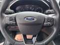 Ford Focus Traveller 1,0 EcoBoost Active Aut. Grau - thumbnail 10