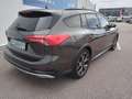 Ford Focus Traveller 1,0 EcoBoost Active Aut. Grau - thumbnail 2