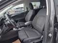 Ford Focus Traveller 1,0 EcoBoost Active Aut. Grau - thumbnail 8