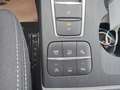 Ford Focus Traveller 1,0 EcoBoost Active Aut. Grau - thumbnail 12