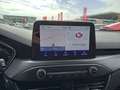 Ford Focus Traveller 1,0 EcoBoost Active Aut. Grau - thumbnail 15
