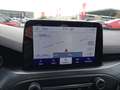 Ford Focus Traveller 1,0 EcoBoost Active Aut. Grau - thumbnail 17