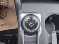 Ford Focus Traveller 1,0 EcoBoost Active Aut. Grau - thumbnail 13