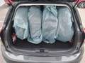 Ford Focus Traveller 1,0 EcoBoost Active Aut. Grau - thumbnail 6