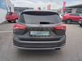 Ford Focus Traveller 1,0 EcoBoost Active Aut. Grau - thumbnail 3