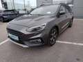 Ford Focus Traveller 1,0 EcoBoost Active Aut. Grau - thumbnail 5