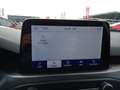 Ford Focus Traveller 1,0 EcoBoost Active Aut. Grau - thumbnail 16
