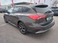 Ford Focus Traveller 1,0 EcoBoost Active Aut. Grau - thumbnail 4
