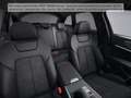 Audi A6 50 TDI qu S-Line Black AHK MATRIX NAVI Schwarz - thumbnail 12