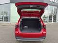 MG Sonstige MGS5 EV Luxury 64 kWh Long Range Rot - thumbnail 10