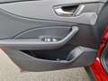 MG Sonstige MGS5 EV Luxury 64 kWh Long Range Rot - thumbnail 5