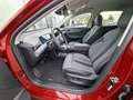 MG Sonstige MGS5 EV Luxury 64 kWh Long Range Rot - thumbnail 6