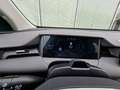 MG Sonstige MGS5 EV Luxury 64 kWh Long Range Rot - thumbnail 4