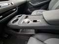 MG Sonstige MGS5 EV Luxury 64 kWh Long Range Rot - thumbnail 7