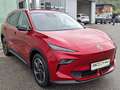 MG Sonstige MGS5 EV Luxury 64 kWh Long Range Rot - thumbnail 2
