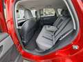 MG Sonstige MGS5 EV Luxury 64 kWh Long Range Rot - thumbnail 8
