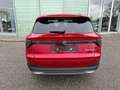 MG Sonstige MGS5 EV Luxury 64 kWh Long Range Rot - thumbnail 9