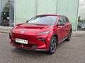 MG Sonstige MGS5 EV Luxury 64 kWh Long Range Rot - thumbnail 1