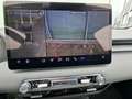MG Sonstige MGS5 EV Luxury 64 kWh Long Range Rot - thumbnail 3