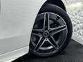 Mercedes-Benz C 220 d T AMG/MBUX/DIGI/PANORAMA/TOTW/RCAM/DAB Weiß - thumbnail 19