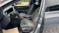 Volkswagen Golf VIII Lim. Style eTSI Gris - thumbnail 8