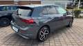Volkswagen Golf VIII Lim. Style eTSI Gris - thumbnail 5