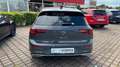 Volkswagen Golf VIII Lim. Style eTSI Gris - thumbnail 3