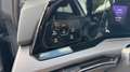 Volkswagen Golf VIII Lim. Style eTSI Gris - thumbnail 14