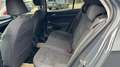 Volkswagen Golf VIII Lim. Style eTSI Gris - thumbnail 7