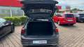 Volkswagen Golf VIII Lim. Style eTSI Gris - thumbnail 4