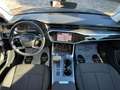 Audi A6 35 2.0 TDI S tronic Business Design Nero - thumbnail 7