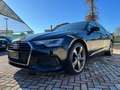 Audi A6 35 2.0 TDI S tronic Business Design Nero - thumbnail 1
