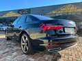 Audi A6 35 2.0 TDI S tronic Business Design Nero - thumbnail 6