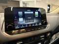 Nissan Qashqai 1.3 mhev N-Connecta 2wd 158cv xtronic Wit - thumbnail 13