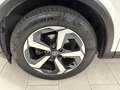 Nissan Qashqai 1.3 mhev N-Connecta 2wd 158cv xtronic Bianco - thumbnail 7