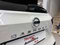 Nissan Qashqai 1.3 mhev N-Connecta 2wd 158cv xtronic Wit - thumbnail 8