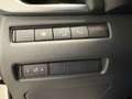Nissan Qashqai 1.3 mhev N-Connecta 2wd 158cv xtronic Wit - thumbnail 18