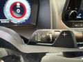 Nissan Qashqai 1.3 mhev N-Connecta 2wd 158cv xtronic Wit - thumbnail 17
