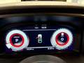 Nissan Qashqai 1.3 mhev N-Connecta 2wd 158cv xtronic Bianco - thumbnail 12