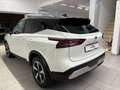 Nissan Qashqai 1.3 mhev N-Connecta 2wd 158cv xtronic Bianco - thumbnail 4