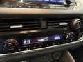 Nissan Qashqai 1.3 mhev N-Connecta 2wd 158cv xtronic Wit - thumbnail 16