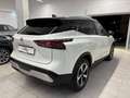 Nissan Qashqai 1.3 mhev N-Connecta 2wd 158cv xtronic Bianco - thumbnail 6