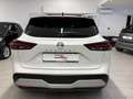Nissan Qashqai 1.3 mhev N-Connecta 2wd 158cv xtronic Bianco - thumbnail 5