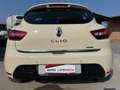 Renault Clio Clio dCi 8V 75 CV Start&Stop 5 porte Energy Duel n Beige - thumbnail 18