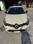 Renault Clio Clio dCi 8V 75 CV Start&Stop 5 porte Energy Duel n Beige - thumbnail 13